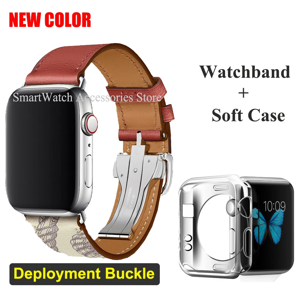 Apple Watch 6 5 4 3 2 1 SE,   iWatch 44/40/42/38