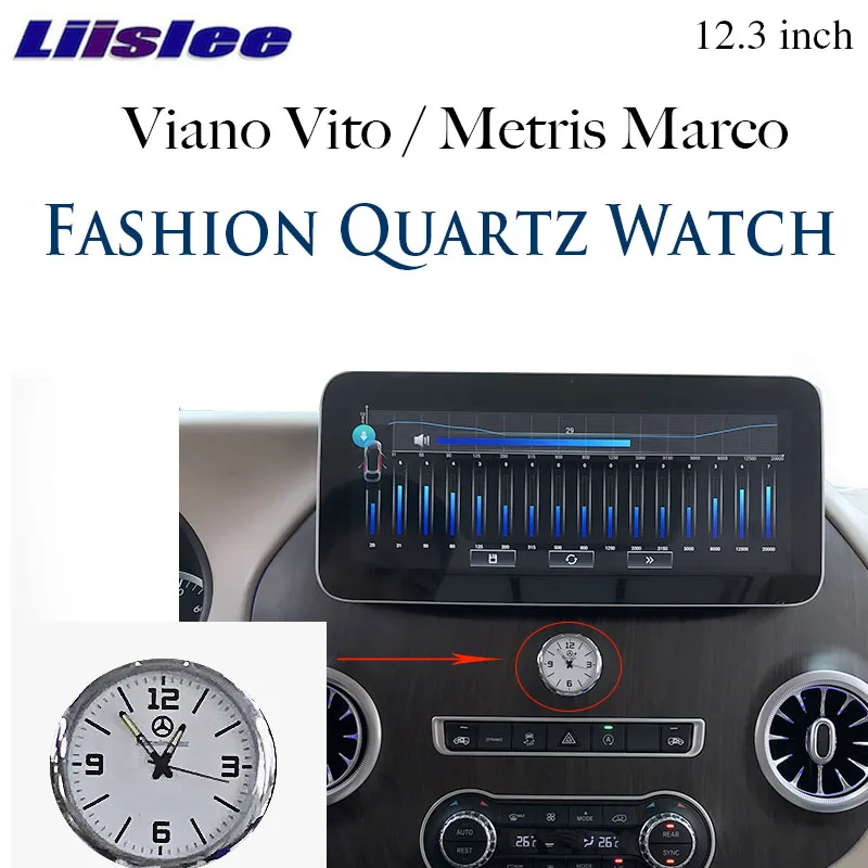 Автомобильный мультимедийный плеер NAVI Радио окружасветильник свет GPS навигация