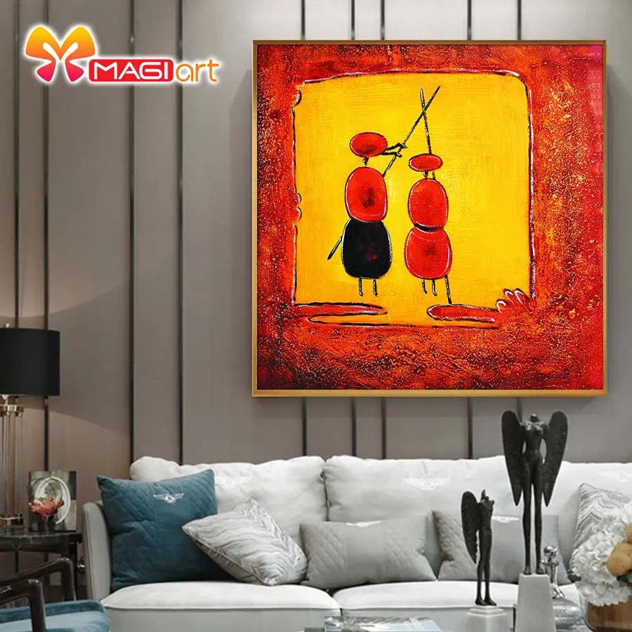 вышивка крестом наборы рукоделие для вышивки водорастворимые рисунки на холсте