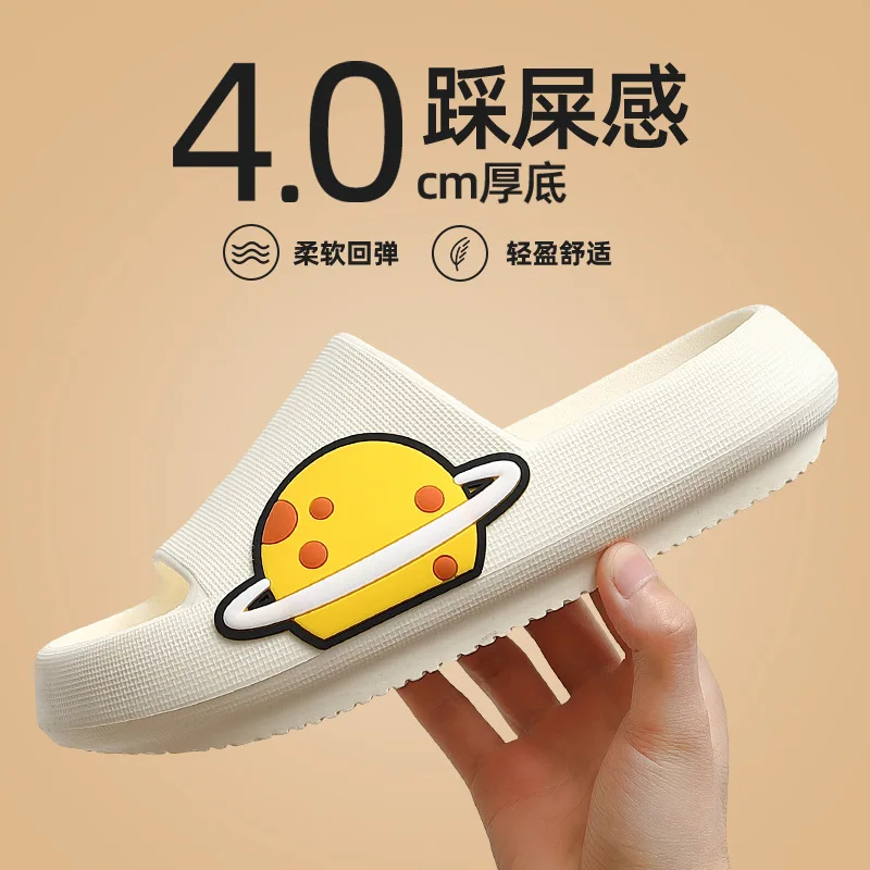 

Тапки для мужчин, летняя одежда, для дома, для дома, в ванной, для купания, для влюбленных, милые, модные, сандалии и тапочки, для женщин