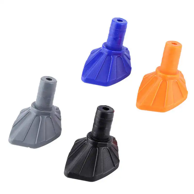 Боковая подставка для мотоцикла ножек Husqvarna 125-501 TE/FE/TX/FX | Автомобили и мотоциклы