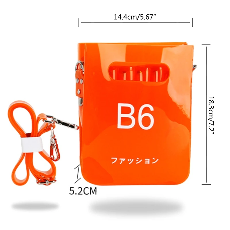 Съемная Парикмахерская версия с регулируемым ремнем для парикмахерской