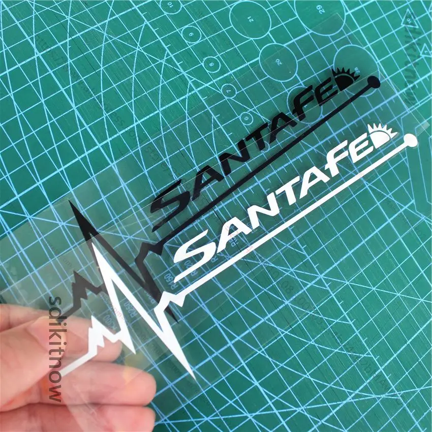 1 шт. Спортивная наклейка в форме сердца для автомобиля стикер украшение окон и