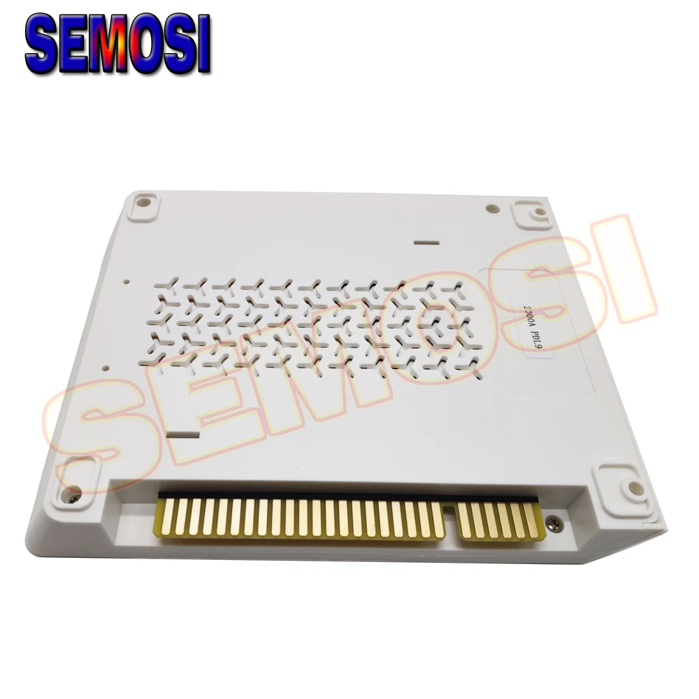 2600 в 1/1660 1 аркадная игра PCB 1299 Аркада jamma MAME шкаф доска VGA и HDMI выход версия|Игры с