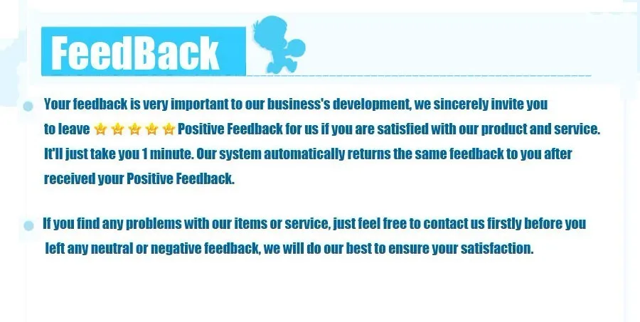 Барокко Изысканная Звезда Свадебный ободок серьги наборы свадебные аксессуары обруч для волос со стразами свадебная диадема украшения для волос