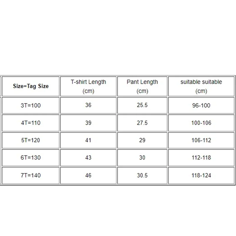 

MudiPanda Girls Dresses New Fashion Cute Children Summer Clothes Peter Pan Collar Heart Print Tops Pleated Skirt Kids Girls