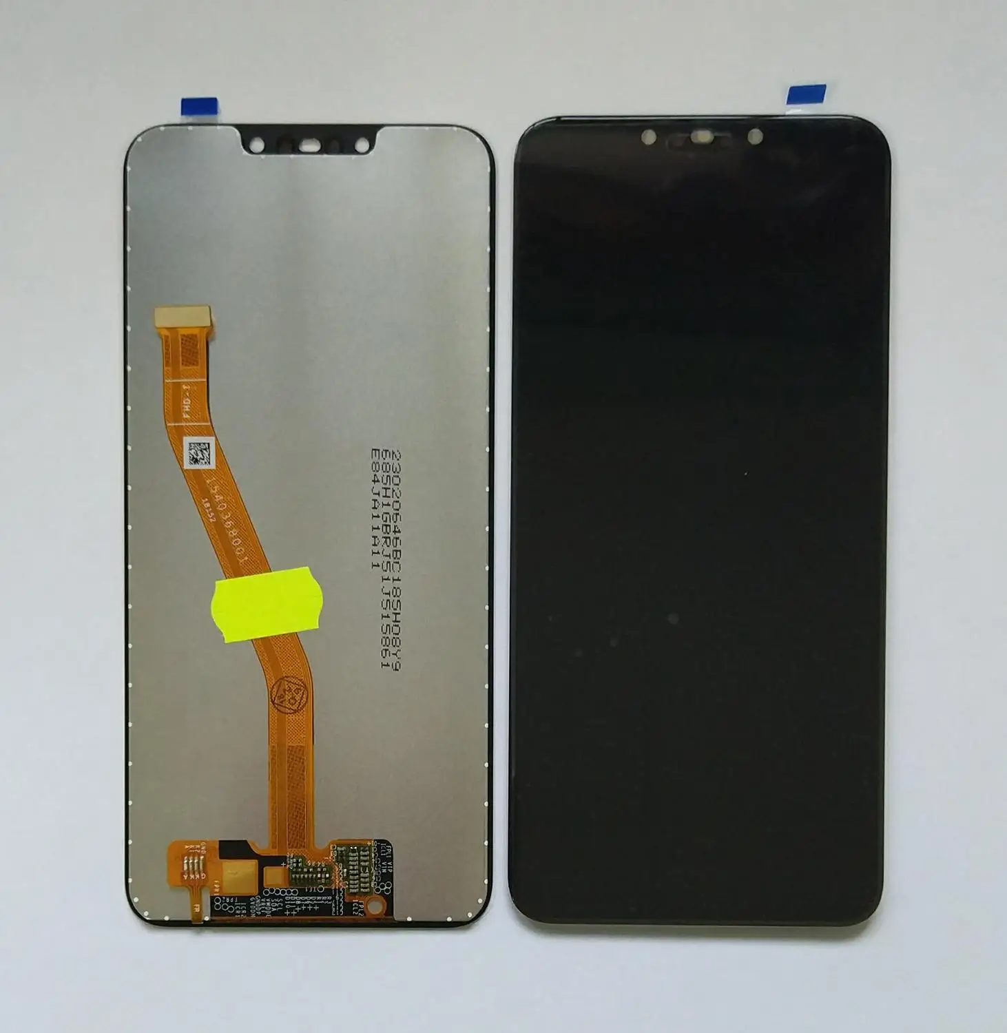 Дисплей для Huawei Nova 3 / LCD for 3|Экраны мобильных телефонов| |