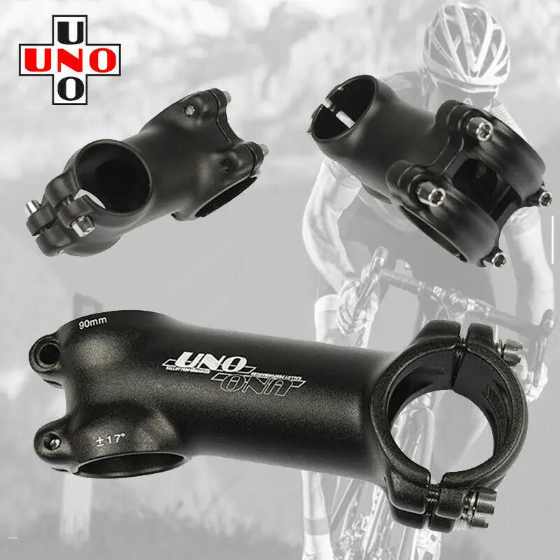 Рулевой руль для велосипеда UNO MTB из алюминиевого сплава горной дороги Bcycle 7 17 35
