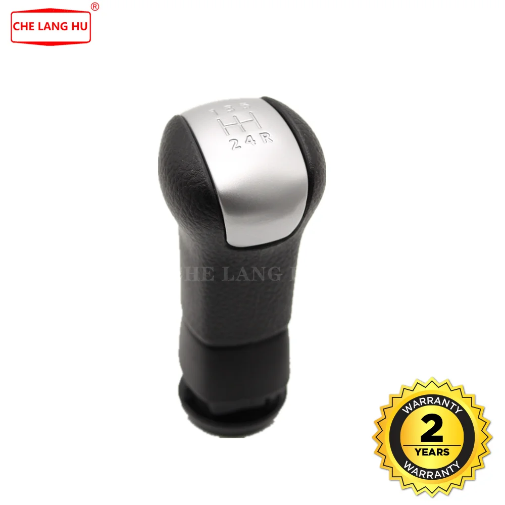 Ручка переключения передач 5 скоростей для Nissan Qashqai J10 2006 2007 2008 2009 2010 2011 2012 2013|Ручка