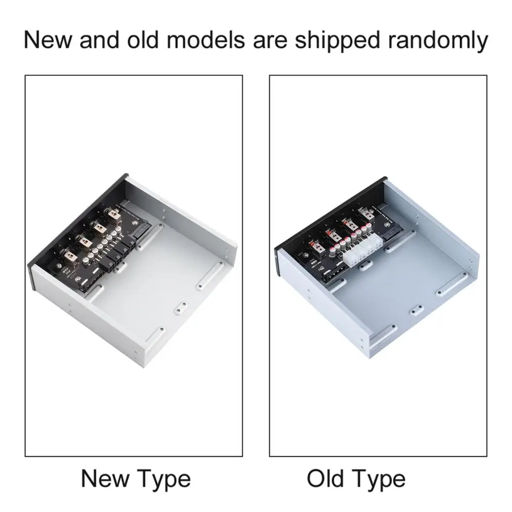 Переключатель управления питанием жесткого диска переключатель SATA для