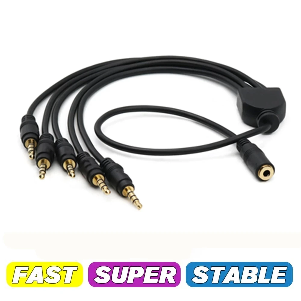 

Europe Germany SpainThe Most Stable For Satellite tv Receiver V8 DVB-S/S2/T2 2021 NEW Receiver Cable