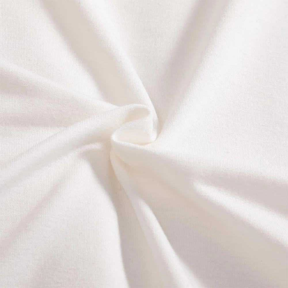 

Harajuku Thin Cotton Hoodies Women Men Hip Hop Sweatshirts Streetwear Casual Pullover Pineapple Print Hoodie Plus Size Tops