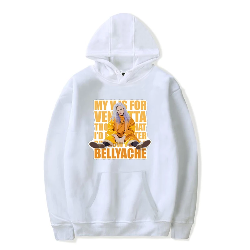 Hoodies 1 Новое поступление, толстовки с капюшоном, детская одежда для мальчиков и девочек, толстовки для малышей, повседневные хлопковые топы для малышей на осень и зиму - Цвет: Hoodies 1