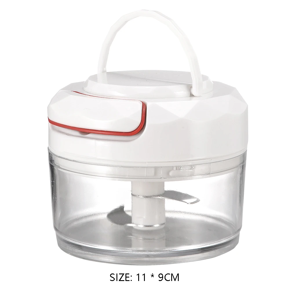 Картофельная терка для моркови кухонные инструменты ручной измельчитель