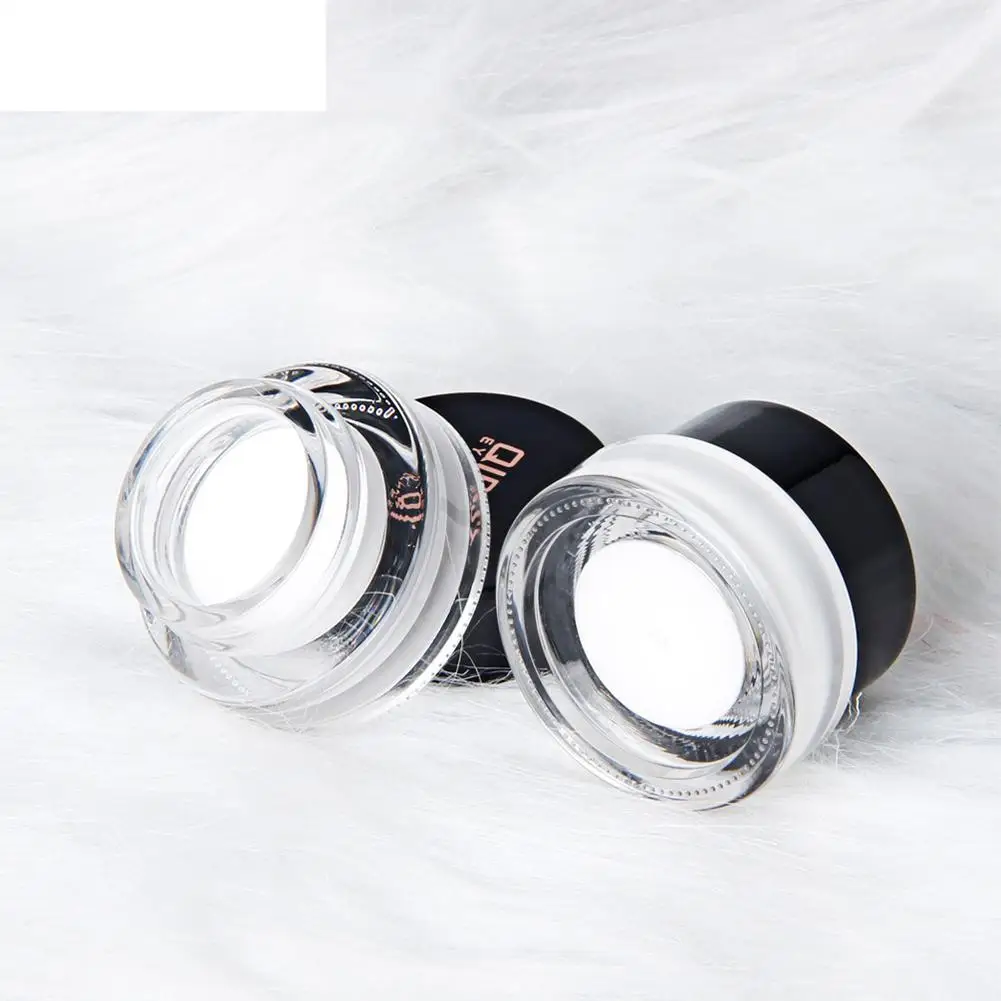 DSstyles праймер для глаз макияж осветление водостойкие тени век Праймер основа