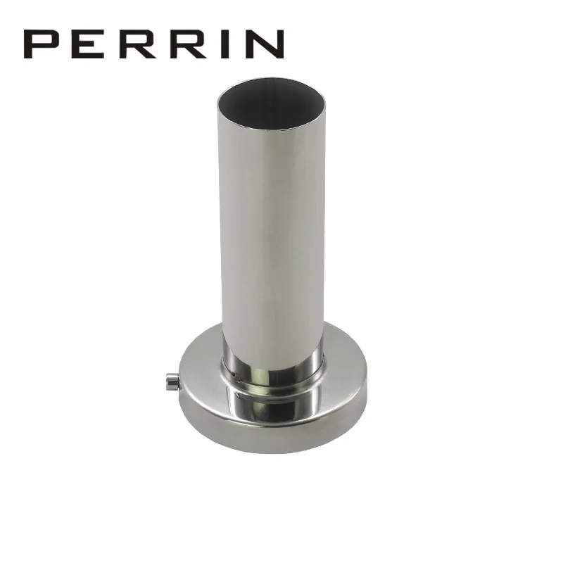 

Universal 3.5 inch/4 inch/4.5 inch Car Exhaust Muffler