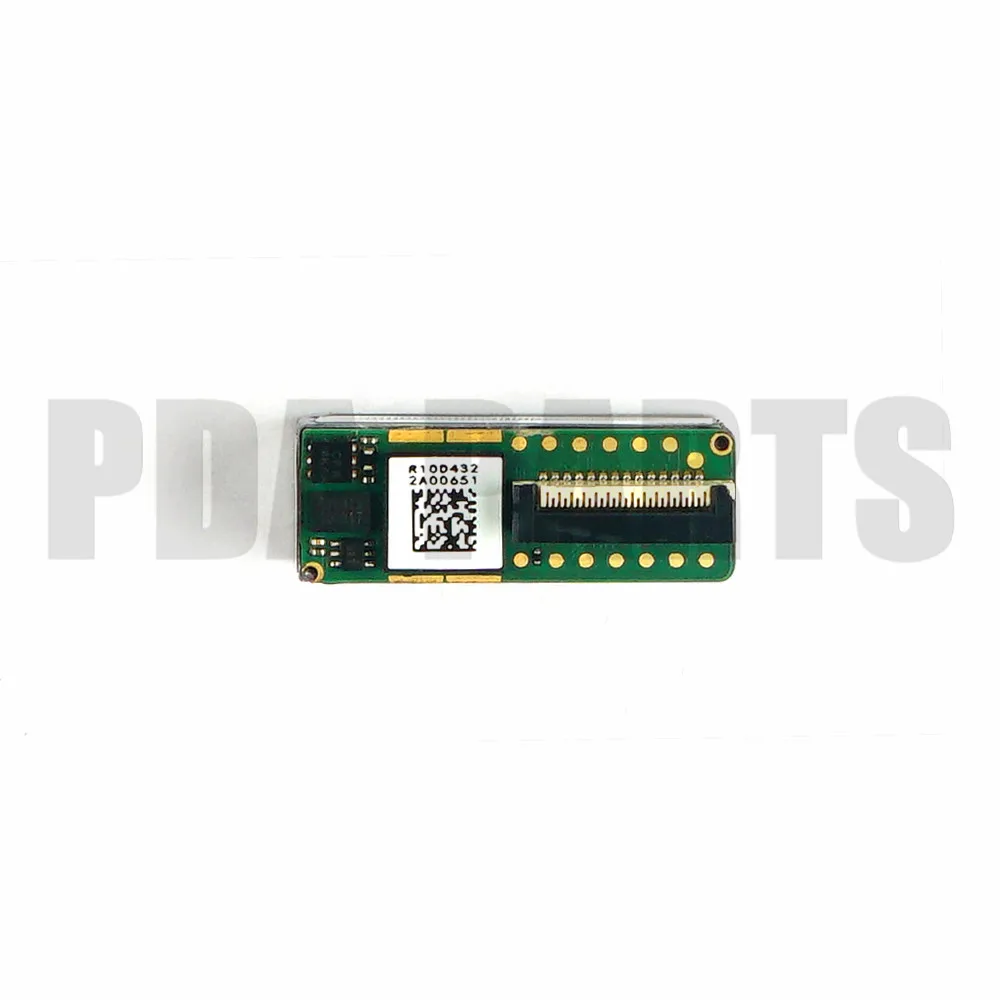 SE4710 сканер двигателя (20 4710 LM000R) Замена для Motorola символ Зебра TC51 TC510K|Аксессуары