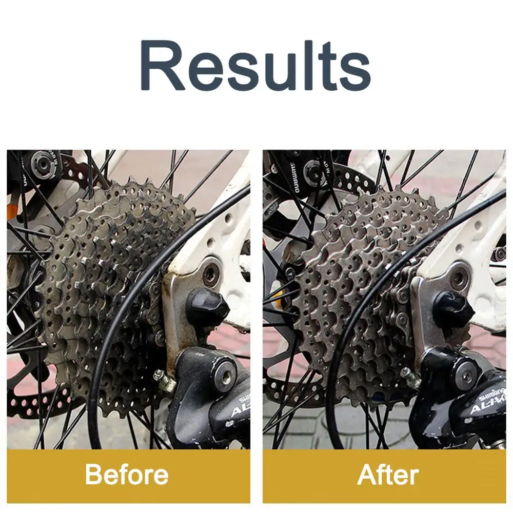 1 комплект для езды на велосипеде MTB велосипед инструмент демонтажа цепи