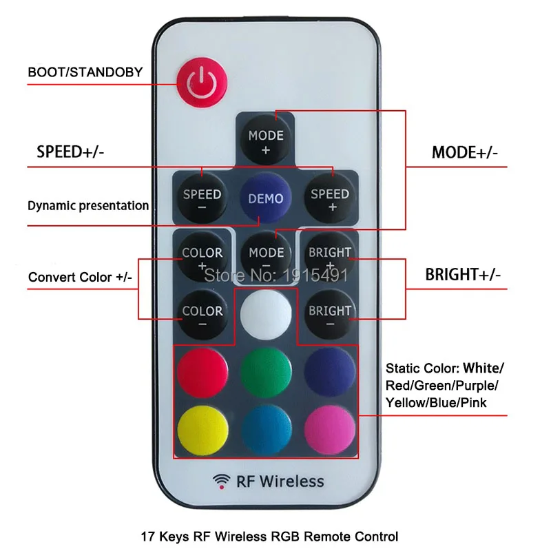 Праздничные DIY украшения пластиковые оптические волоконные светодиодные