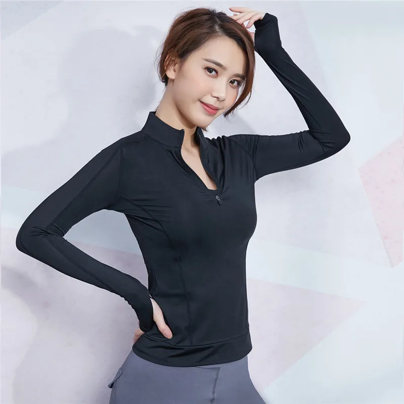 Fanceey базовые толстовки для женщин уличная одежда женские осенние одноцветные