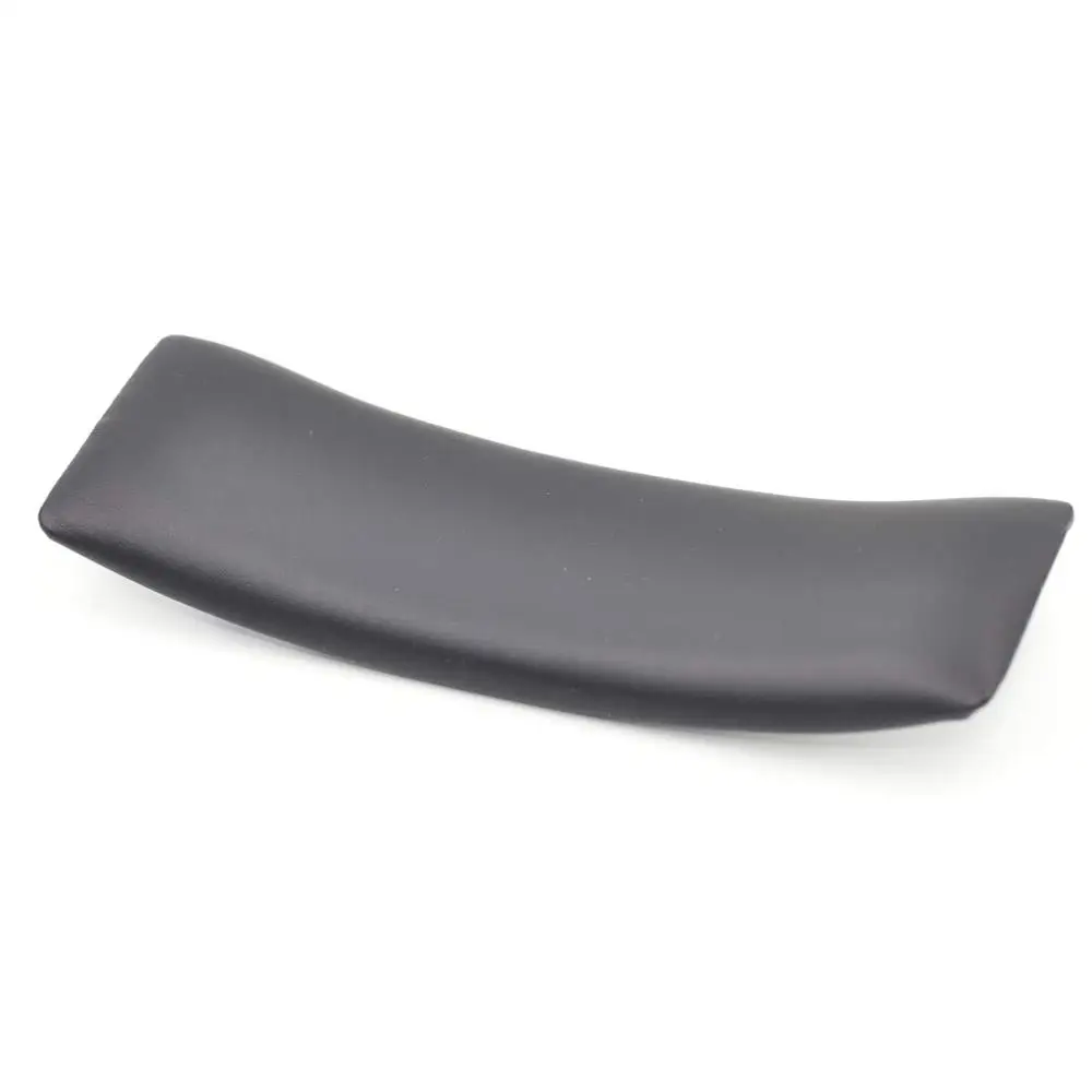 

Replacement Headband Head Band Pads Foam Cushion Pillow Parts Cover For AKG K550 K551 K553 K 550 551 553 MKII MK2 Headphones
