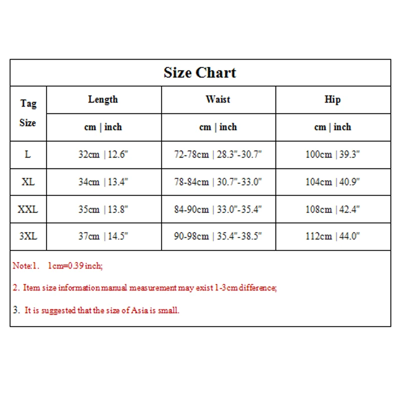 Underpants Boxers Shorts Homewear Printed High Quality Mens Underwear Panties Comfortable Loose Sleepwear Daily Holiday Outdoor