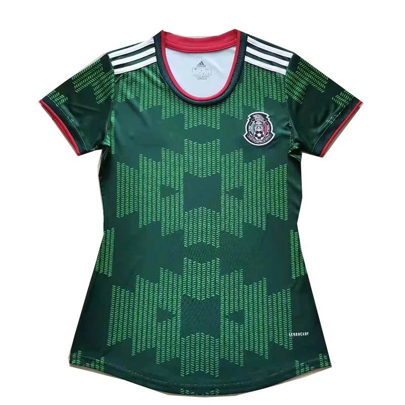 

Women's Sports T-shirt Ladies Sportswear Top Short Sleeve Ladies Jersey