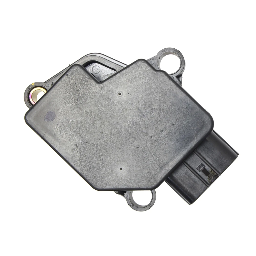 CBR150 CBR 150 motorcycle throttle body carburetor TPS |