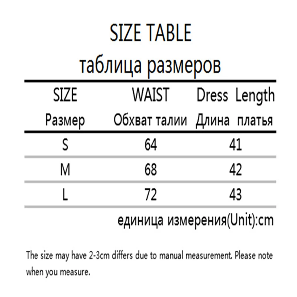 

Women Skirt Autumn 2020 New Fashon Sexy Leather Split Zipper High Waist Fencil Slim A-line For Girls Mini Sexy Skirts Womens