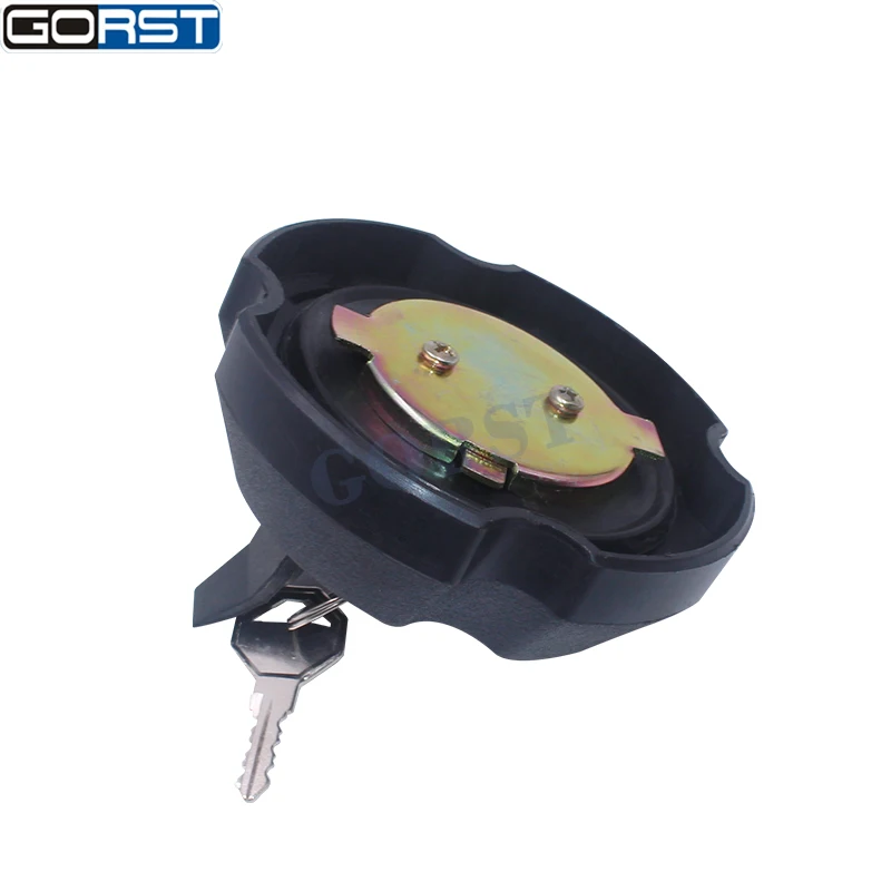 Автостайлинг крышка топливного бака газовая Крышка для грузовика Скания с