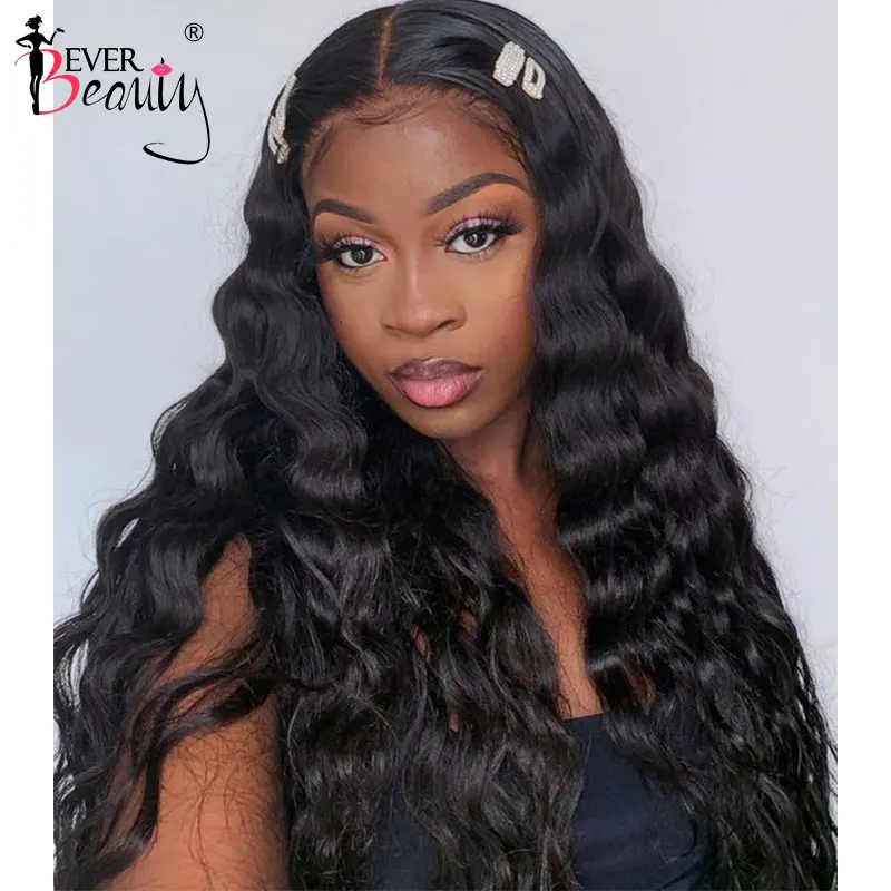 

Парики из натуральных волос, парики из натуральных волос, парики для черных женщин, парики из натуральных волос