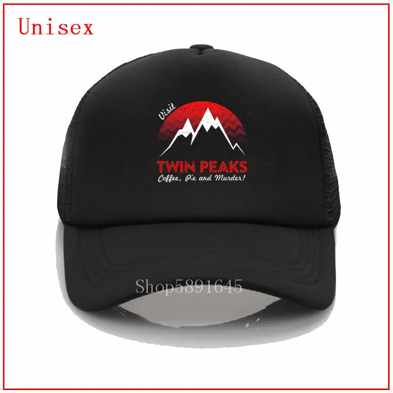 Шляпка-федора для мужчин и женщин бейсболка с принтом на заказ популярная в кпоп |