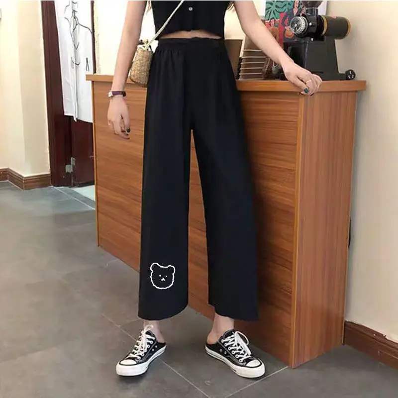 

Pants & Capris