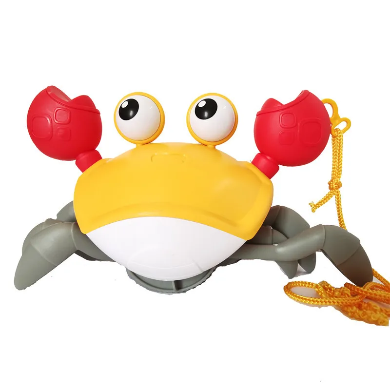 Заводные Детские Игрушки для ванны пляжные игрушки детей детская ванна игрушка