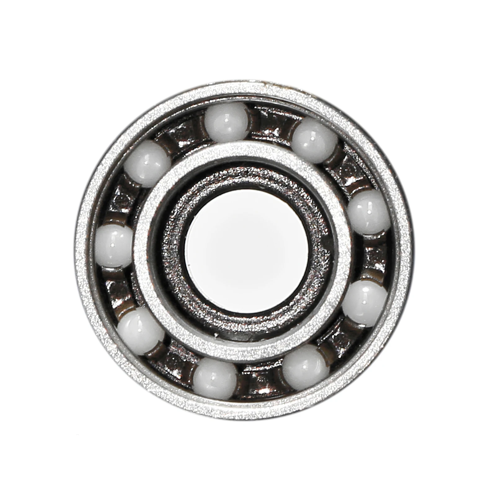 

Aluminum Alloy 18T 13T MTB Mountain Road Bikes Bicycles Rear Derailleur Pulley Roller Idler Bearing Wheel Parts Rear Derailleur