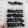 Изображение товара 3