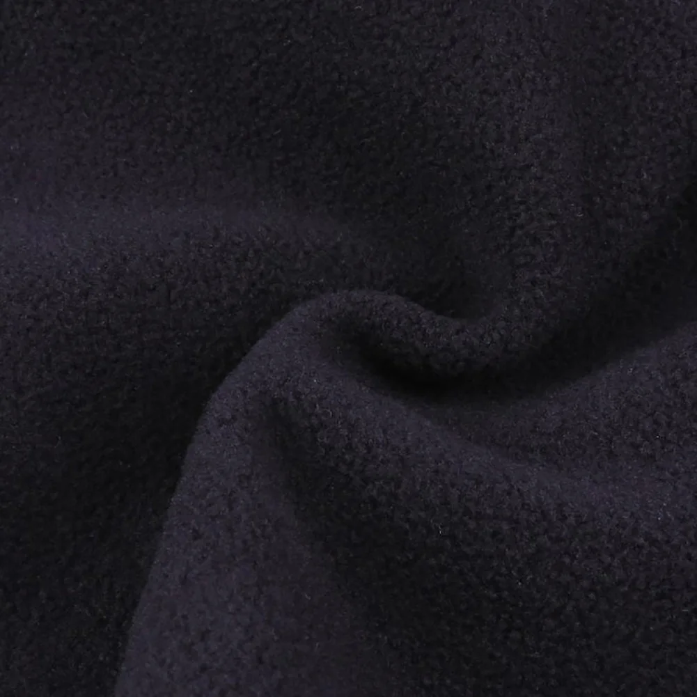 Лыжный защитный Пылезащитный дышащий ветрозащитный для занятий спортом на