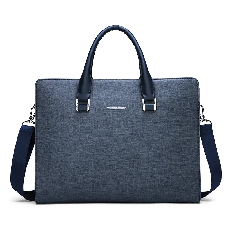 

Men's Bags