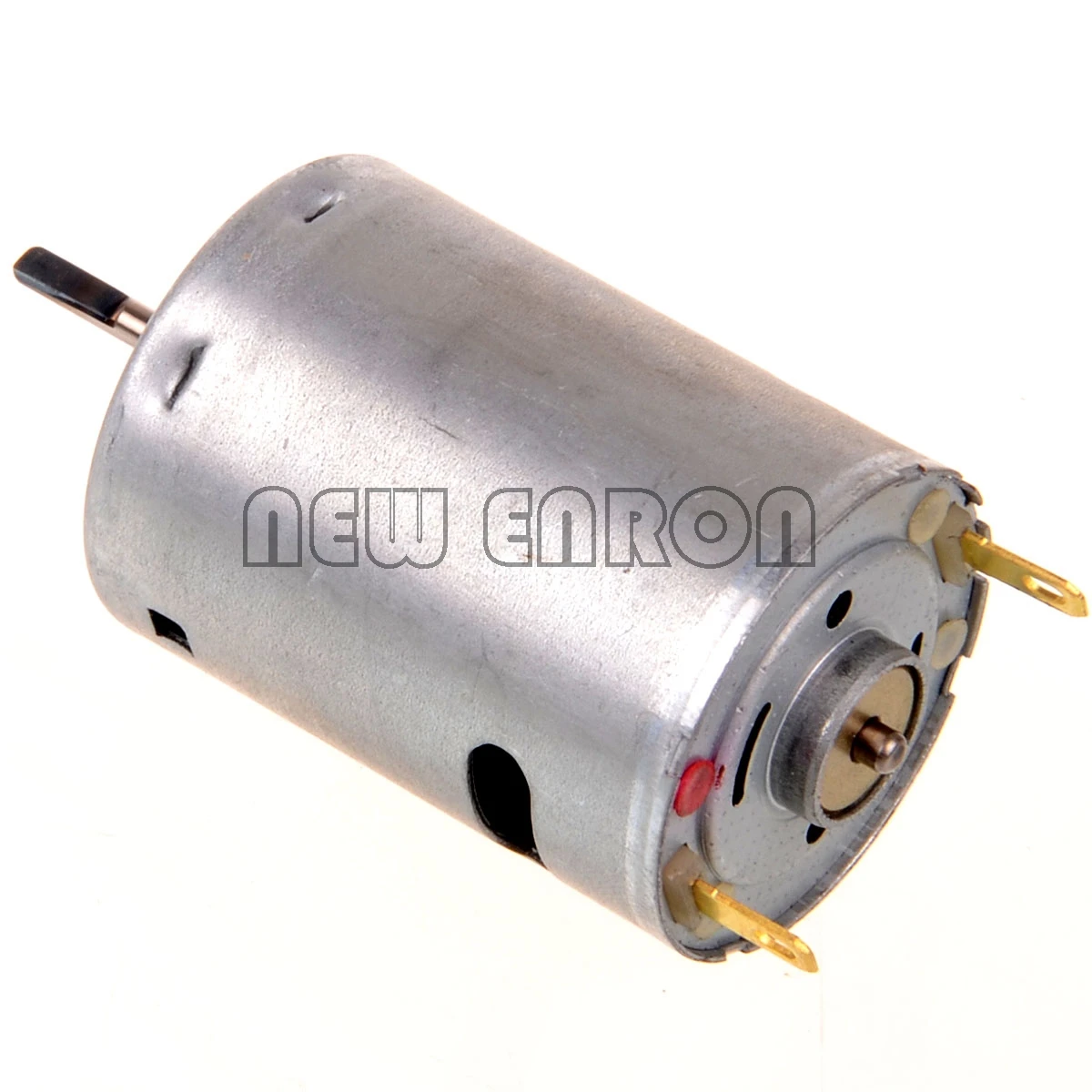 Новый гоночный автомобиль ENRON HSP 1/16 RC 1:16 модель автомобиля запасные части