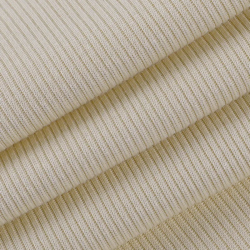 

Duena Spaghetti Straps Mini Dress Club Summer Women 2021 Outfits Sleeveless Ruched Drawstring Sexy Bodycon Dress