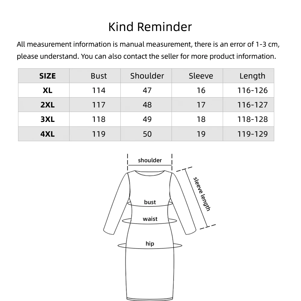 

Dresses Summer Women's Dress 2021 Fashion Clothing One Shoulder Sling 2021 Sexy Large Size Women's Dress Kink Stripe Vestidos