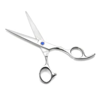6 inches professional hair scissors cutting scissors thinning shears for salon