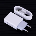 Зарядный кабель Micro usb Type-C для Samsung A10 A20e A50 Nokia 8,1 LG Q60 Asus Zenfone Max ZB634KL 5 ZE620KL
