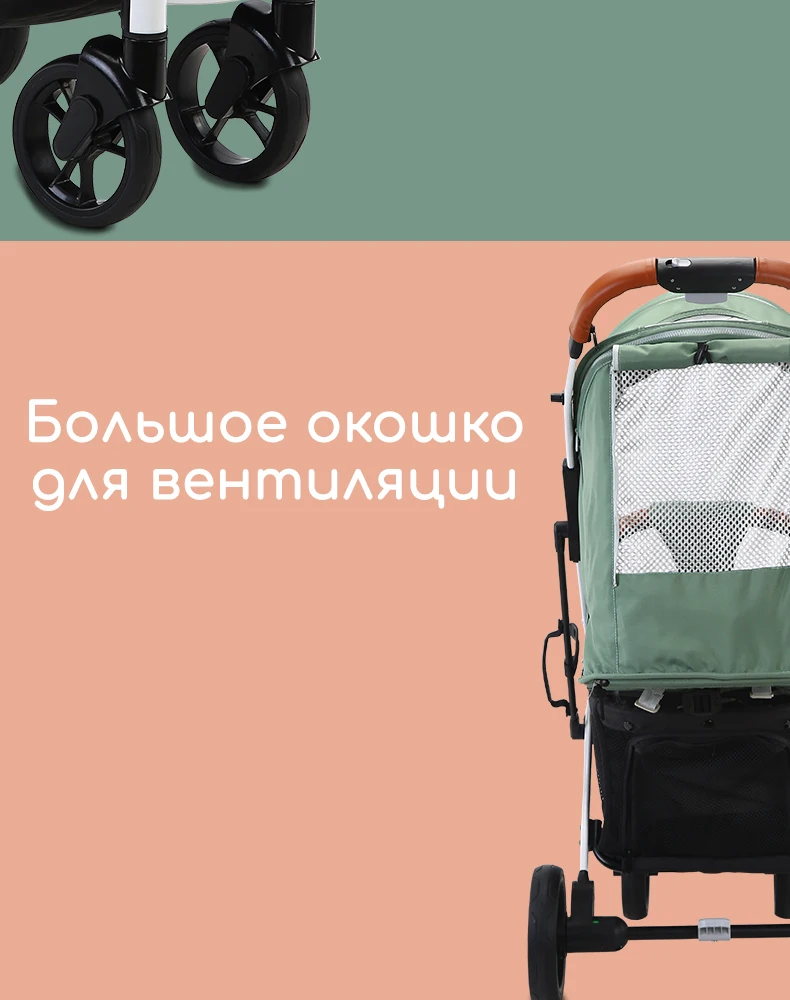 babalo детская коляска yoya Plus коляска, и 12 подарки, низкая заводская цена для первых продаж, дизайн baby yoya