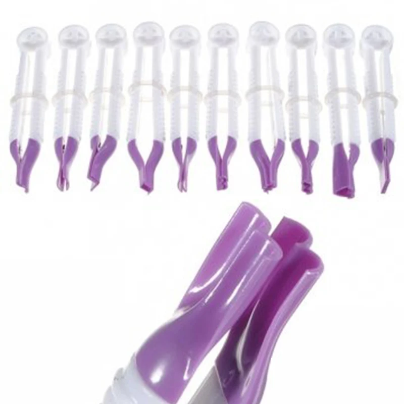 Цветок Tpe кружева клип помадка печенье резак украшения торта инструменты Sugarcraft