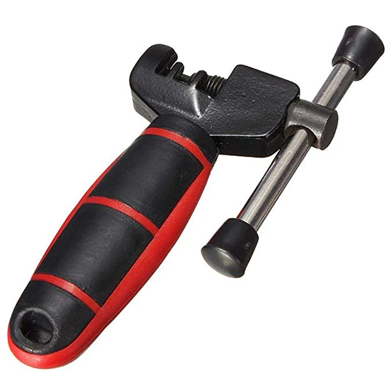 

Premium Quality Bike Bicycle Cycle Chain Pin Remover Link Breaker Splitter Extractor Tool Kit