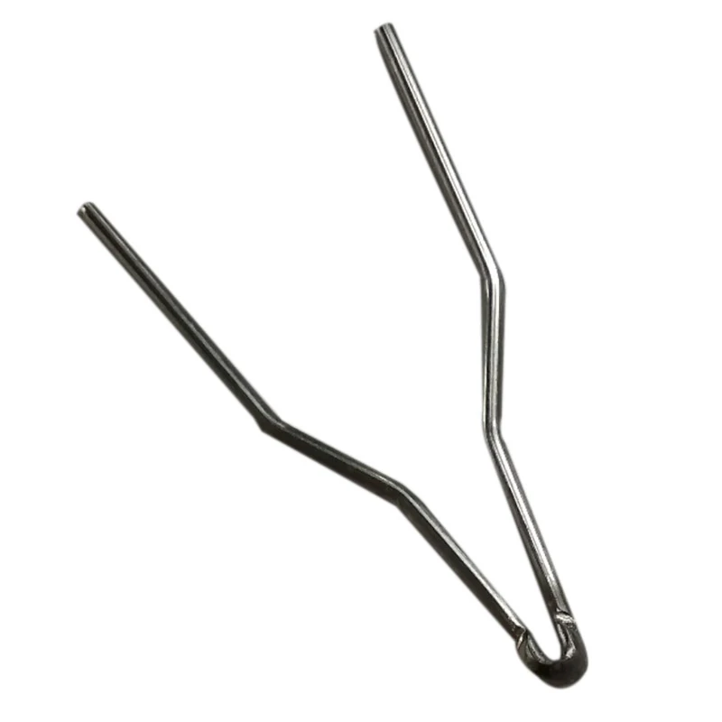 Наконечники машины для пирографии ABSF 23 шт./партия толщина 1 0 мм пирографической 50