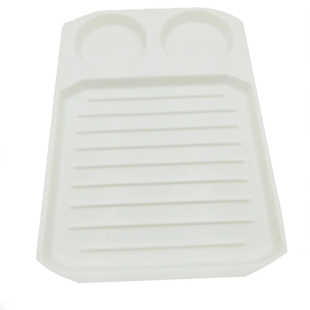 Хлеб микроволновая печь PP Кухонный инструмент посуда для дома DIY Кондитерская