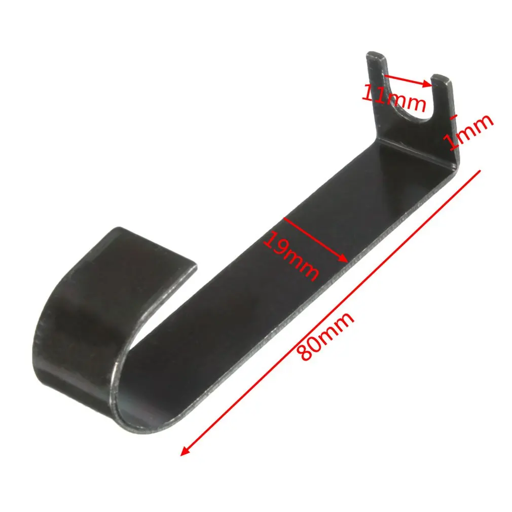 

Professional 6.0L Glow Plug Harness Remover Installer Tool for Ford Powerstroke Diesel Engines Harness Installer Tool