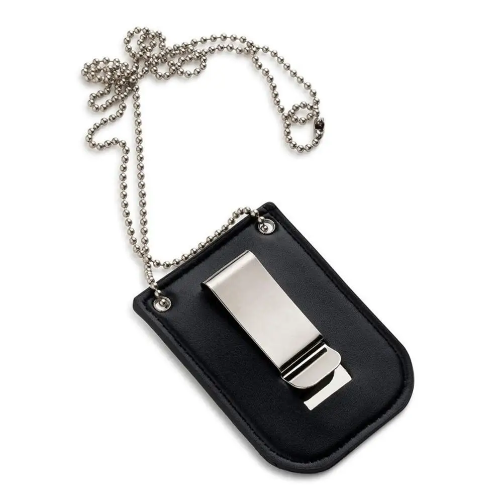 Наряды ролевые игры Америка полиция специальный значок с цепочкой и пояс игрушки